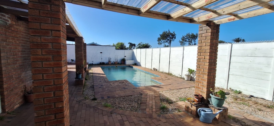 3 Bedroom Property for Sale in Lotus River Western Cape